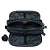 KIPLING ESTOJO GITROY AZUL MARINHO - Imagem 4