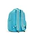 KIPLING MOCHILA SEOUL AZUL - Imagem 2