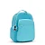 KIPLING MOCHILA SEOUL AZUL - Imagem 4
