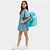 KIPLING MOCHILA SEOUL AZUL - Imagem 8