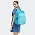 KIPLING MOCHILA SEOUL AZUL - Imagem 9