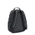 KIPLING MOCHILA SEOUL MARINE NAVY - Imagem 2