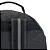 KIPLING MOCHILA SEOUL MARINE NAVY - Imagem 4