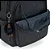 KIPLING MOCHILA SEOUL MARINE NAVY - Imagem 5