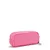 KIPLING ESTOJO GITROY ROSA - Imagem 5