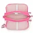 KIPLING ESTOJO GITROY ROSA - Imagem 4