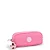 KIPLING ESTOJO GITROY ROSA - Imagem 2