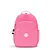 KIPLING MOCHILA SEOUL ROSA - Imagem 1