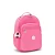 KIPLING MOCHILA SEOUL ROSA - Imagem 2