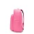 KIPLING MOCHILA SEOUL ROSA - Imagem 6