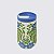 FARM ME LEVA COPO FARM QUE SEDE 450ML TROPICANCE - Imagem 1