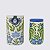 FARM ME LEVA COPO FARM QUE SEDE 450ML TROPICANCE - Imagem 2
