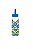 FARM ME LEVA GARRAFA FARM QUE SEDE 750ML TROPICANCE - Imagem 1