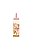FARM ME LEVA GARRAFA FARM QUE SEDE 750ML ILHA DE FLOR - Imagem 1