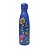 FARM ME LEVA GARRAFA 500ML FARM GLUB FRUTA DE VERÃO - Imagem 1