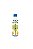 FARM ME LEVA GARRAFA 500ML FARM GLUB AMAZONIA RIBEIRI - Imagem 1