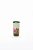 FARM ME LEVA COPO FARM GLUB 500ML DELICADEZA - Imagem 1