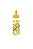 FARM ME LEVA GARRAFA 750ML FARM Q SEDE FLORAL ARARAJU - Imagem 1