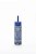 FARM ME LEVA GARRAFA FARM QUE SEDE 750ML REFRESCO - Imagem 1