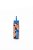 FARM ME LEVA GARRAFA FARM QUE SEDE 750ML BANANA FLORA - Imagem 1
