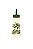 FARM ME LEVA GARRAFA FARM QUE SEDE 750ML FARM RIO - Imagem 1