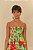 FARM BLUSA ALÇA FLOR CÉU - Imagem 1
