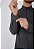 DOCTHOS CAMISA SLIM MANGA LONGA TECH - Imagem 2