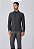 DOCTHOS CAMISA SLIM MANGA LONGA TECH - Imagem 1