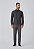 DOCTHOS CAMISA SLIM MANGA LONGA TECH - Imagem 4