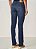 COLCCI CALCA JEANS BIA INDIGO - Imagem 2