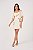 DRESS TO VESTIDO LINHO ESTAMPA CENAS - Imagem 2