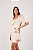 DRESS TO VESTIDO LINHO ESTAMPA CENAS - Imagem 3