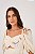 DRESS TO VESTIDO LINHO ESTAMPA CENAS - Imagem 5