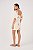 DRESS TO VESTIDO LINHO ESTAMPA CENAS - Imagem 6