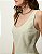 SHOULDER BLUSA ALFAIATADA RECORTES - Imagem 4