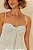 FARM BLUSA VIES ALCINHAS OFF W - Imagem 2