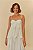 FARM BLUSA VIES ALCINHAS OFF W - Imagem 1