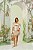 FARM VESTIDO CURTO MEMORIAS DE FLOR - Imagem 2
