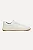 RESERVA TENIS RSV CROMA - BRANCO - Imagem 1
