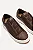 RESERVA TENIS RSV CROMA - MARROM - Imagem 3