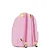 KIPLING MOCHILA SEOUL ROSA - Imagem 2