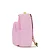 KIPLING MOCHILA SEOUL ROSA - Imagem 6