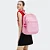 KIPLING MOCHILA SEOUL ROSA - Imagem 8