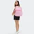 KIPLING MOCHILA SEOUL ROSA - Imagem 9