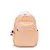KIPLING MOCHILA SEOUL LARANJA - Imagem 1