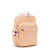 KIPLING MOCHILA SEOUL LARANJA - Imagem 2