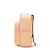 KIPLING MOCHILA SEOUL LARANJA - Imagem 5