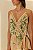 FARM VESTIDO CURTO PINTURA TROPICAL - Imagem 2