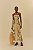 FARM VESTIDO LONGO PINTURA TROPICAL - Imagem 1