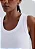 HERING RAGATA FEMININA CANELADA DECOTE U - BRANCO - Imagem 2